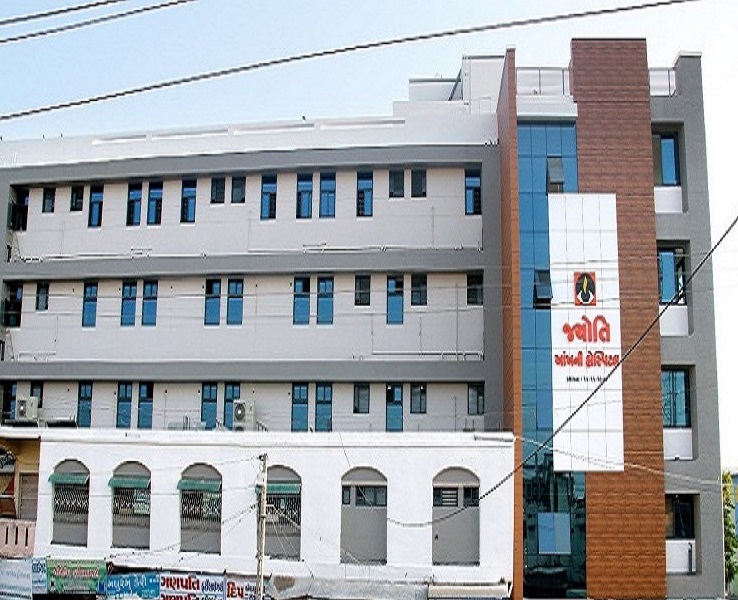 Image Hospital